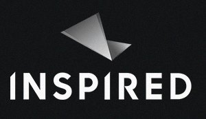 Inspired Gaming